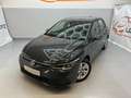 Volkswagen Golf Life 2,0 TDI KLIMAAUTO ACC PDC Grau - thumbnail 3