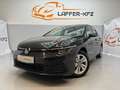 Volkswagen Golf Life 2,0 TDI KLIMAAUTO ACC PDC Grau - thumbnail 4