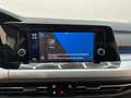 Volkswagen Golf Life 2,0 TDI KLIMAAUTO ACC PDC Grau - thumbnail 24