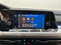 Volkswagen Golf Life 2,0 TDI KLIMAAUTO ACC PDC Grau - thumbnail 25