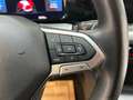 Volkswagen Golf Life 2,0 TDI KLIMAAUTO ACC PDC Grau - thumbnail 21