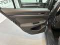Volkswagen Golf Life 2,0 TDI KLIMAAUTO ACC PDC Grau - thumbnail 29