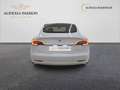 Tesla Model 3 Grande Autonomie AWD Bianco - thumbnail 3