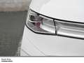Volkswagen T7 California Ocean 2.0 TSI OPF DSG Weiß - thumbnail 14