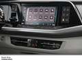 Volkswagen T7 California Ocean 2.0 TSI OPF DSG Weiß - thumbnail 9