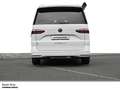 Volkswagen T7 California Ocean 2.0 TSI OPF DSG Weiß - thumbnail 4