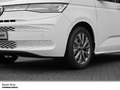 Volkswagen T7 California Ocean 2.0 TSI OPF DSG Weiß - thumbnail 13