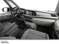 Volkswagen T7 California Ocean 2.0 TSI OPF DSG Weiß - thumbnail 8