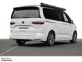 Volkswagen T7 California Ocean 2.0 TSI OPF DSG Weiß - thumbnail 2