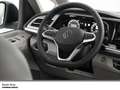 Volkswagen T7 California Ocean 2.0 TSI OPF DSG Weiß - thumbnail 10