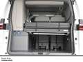 Volkswagen T7 California Ocean 2.0 TSI OPF DSG Weiß - thumbnail 5
