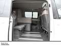 Volkswagen T7 California Ocean 2.0 TSI OPF DSG Weiß - thumbnail 6