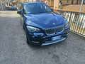 BMW X1 sdrive16d Blu/Azzurro - thumbnail 9
