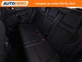 Peugeot 2008 1.2 PureTech GT Line Blanco - thumbnail 15