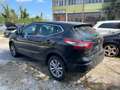 Nissan Qashqai 1.6 dci Acenta 2wd 130cv E6 - thumbnail 3