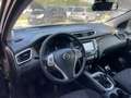 Nissan Qashqai 1.6 dci Acenta 2wd 130cv E6 - thumbnail 4