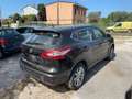 Nissan Qashqai 1.6 dci Acenta 2wd 130cv E6 - thumbnail 5
