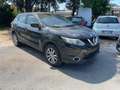 Nissan Qashqai 1.6 dci Acenta 2wd 130cv E6 - thumbnail 2