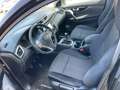 Nissan Qashqai 1.6 dci Acenta 2wd 130cv E6 - thumbnail 6