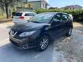 Nissan Qashqai 1.6 dci Acenta 2wd 130cv E6 - thumbnail 1