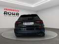 Audi S3 Sportback (NAVI.SHZ.Matrix-LED.PDC.DAB) 2.0 TFSI S Schwarz - thumbnail 6
