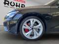 Audi S3 Sportback (NAVI.SHZ.Matrix-LED.PDC.DAB) 2.0 TFSI S Schwarz - thumbnail 15