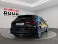 Audi S3 Sportback (NAVI.SHZ.Matrix-LED.PDC.DAB) 2.0 TFSI S Schwarz - thumbnail 5