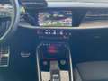 Audi S3 Sportback (NAVI.SHZ.Matrix-LED.PDC.DAB) 2.0 TFSI S Schwarz - thumbnail 12