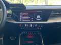 Audi S3 Sportback (NAVI.SHZ.Matrix-LED.PDC.DAB) 2.0 TFSI S Schwarz - thumbnail 19