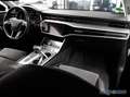 Audi A6 Avant 55 TFSI e S Line AHK,Leder,Matrix,Navi Schwarz - thumbnail 8