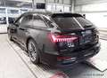 Audi A6 Avant 55 TFSI e S Line AHK,Leder,Matrix,Navi Schwarz - thumbnail 5