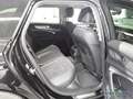 Audi A6 Avant 55 TFSI e S Line AHK,Leder,Matrix,Navi Schwarz - thumbnail 10