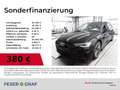 Audi A6 Avant 55 TFSI e S Line AHK,Leder,Matrix,Navi Schwarz - thumbnail 1