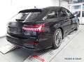 Audi A6 Avant 55 TFSI e S Line AHK,Leder,Matrix,Navi Schwarz - thumbnail 4