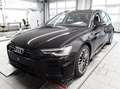 Audi A6 Avant 55 TFSI e S Line AHK,Leder,Matrix,Navi Schwarz - thumbnail 11