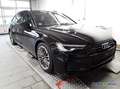 Audi A6 Avant 55 TFSI e S Line AHK,Leder,Matrix,Navi Schwarz - thumbnail 6