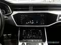 Audi A6 Avant 55 TFSI e S Line AHK,Leder,Matrix,Navi Schwarz - thumbnail 9