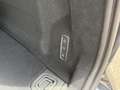 Volvo XC60 2.0 T6 Plug-in hybrid AWD Plus Black Edition Full Negro - thumbnail 33