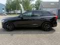 Volvo XC60 2.0 T6 Plug-in hybrid AWD Plus Black Edition Full Negro - thumbnail 24