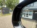Volvo XC60 2.0 T6 Plug-in hybrid AWD Plus Black Edition Full Negro - thumbnail 15