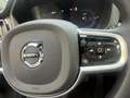 Volvo XC60 2.0 T6 Plug-in hybrid AWD Plus Black Edition Full Negro - thumbnail 17