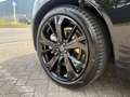 Volvo XC60 2.0 T6 Plug-in hybrid AWD Plus Black Edition Full Negro - thumbnail 3