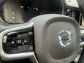 Volvo XC60 2.0 T6 Plug-in hybrid AWD Plus Black Edition Full Negro - thumbnail 20