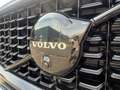 Volvo XC60 2.0 T6 Plug-in hybrid AWD Plus Black Edition Full Negro - thumbnail 27