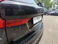 Volvo XC60 2.0 T6 Plug-in hybrid AWD Plus Black Edition Full Negro - thumbnail 29