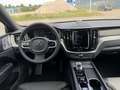 Volvo XC60 2.0 T6 Plug-in hybrid AWD Plus Black Edition Full Negro - thumbnail 38