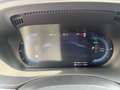 Volvo XC60 2.0 T6 Plug-in hybrid AWD Plus Black Edition Full Negro - thumbnail 6