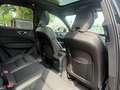 Volvo XC60 2.0 T6 Plug-in hybrid AWD Plus Black Edition Full Negro - thumbnail 36
