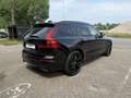 Volvo XC60 2.0 T6 Plug-in hybrid AWD Plus Black Edition Full Negro - thumbnail 31