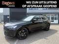 Volvo XC60 2.0 T6 Plug-in hybrid AWD Plus Black Edition Full Negro - thumbnail 1